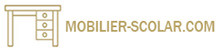 Mobilier scolar