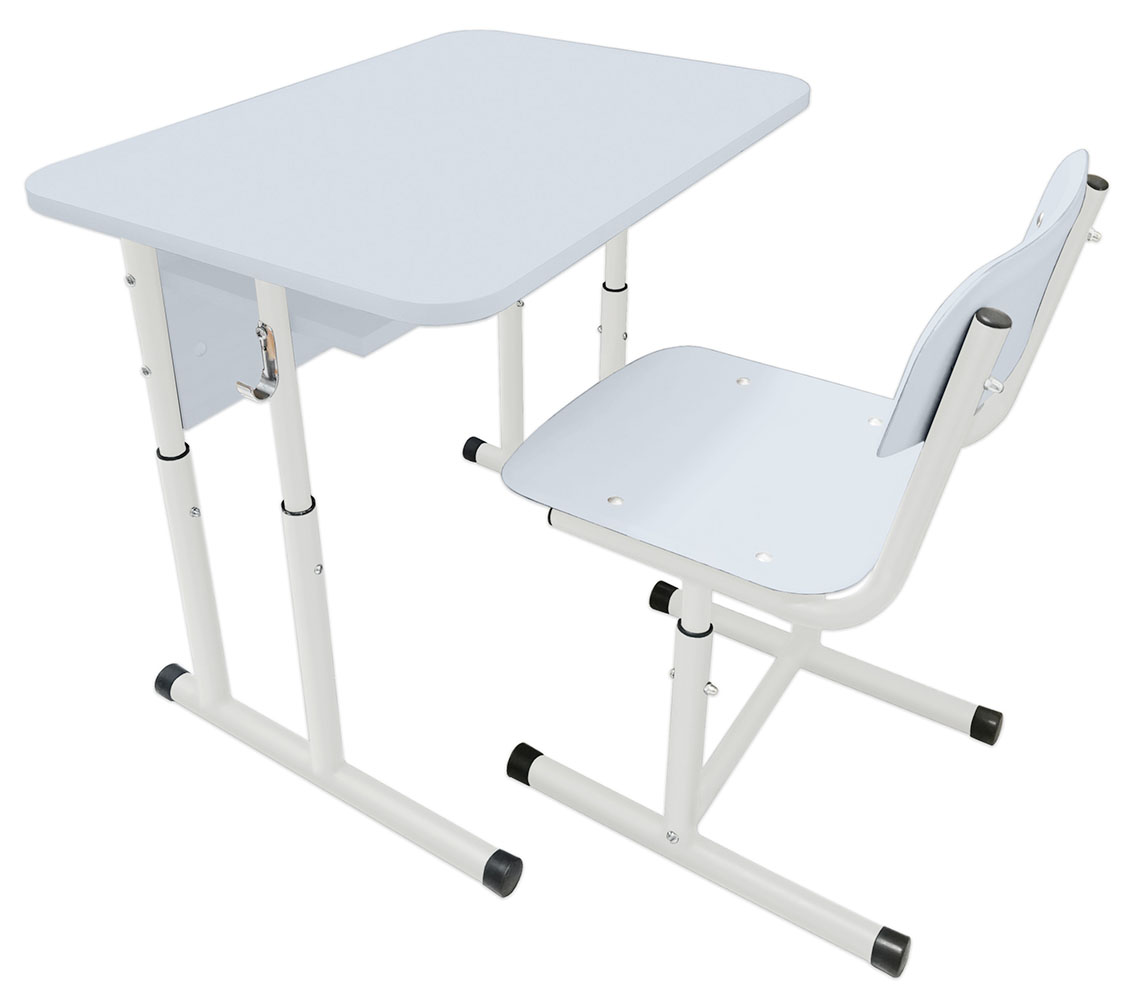 SET SCOLAR B101GG+S201GG
