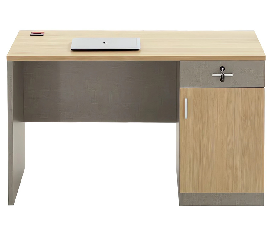 CATEDRA PROFESOR L701
