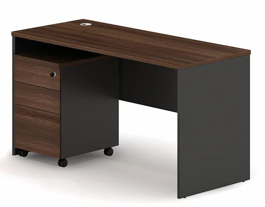 CATEDRA PROFESOR L702B