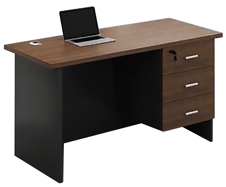 CATEDRA PROFESOR L703BB