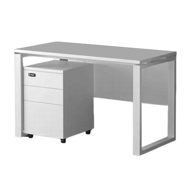 CATEDRA PROFESOR L704A