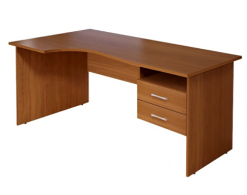 CATEDRA PROFESOR L704R