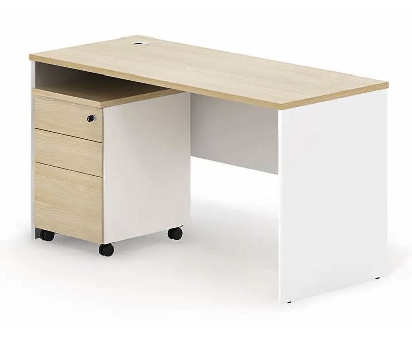 CATEDRA PROFESOR L702