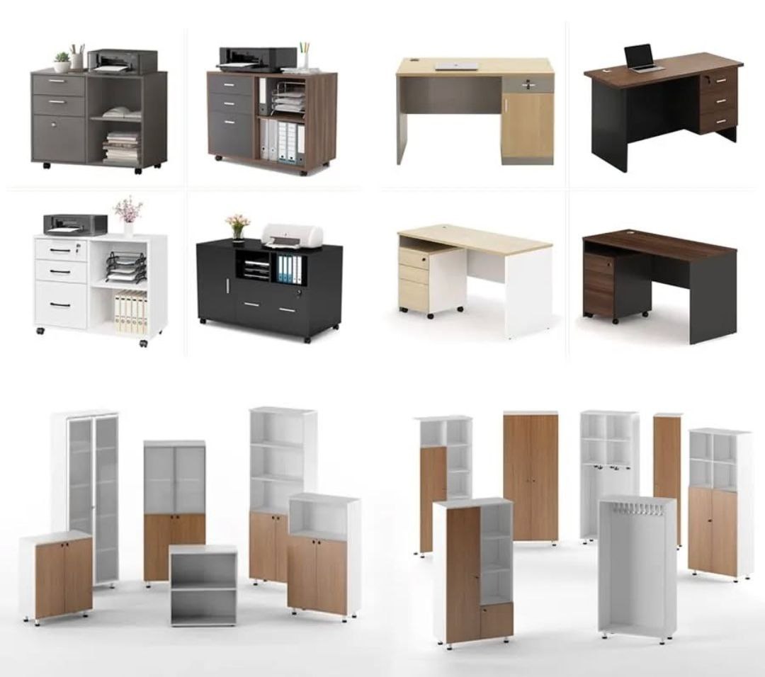 mobilier pentru scoli