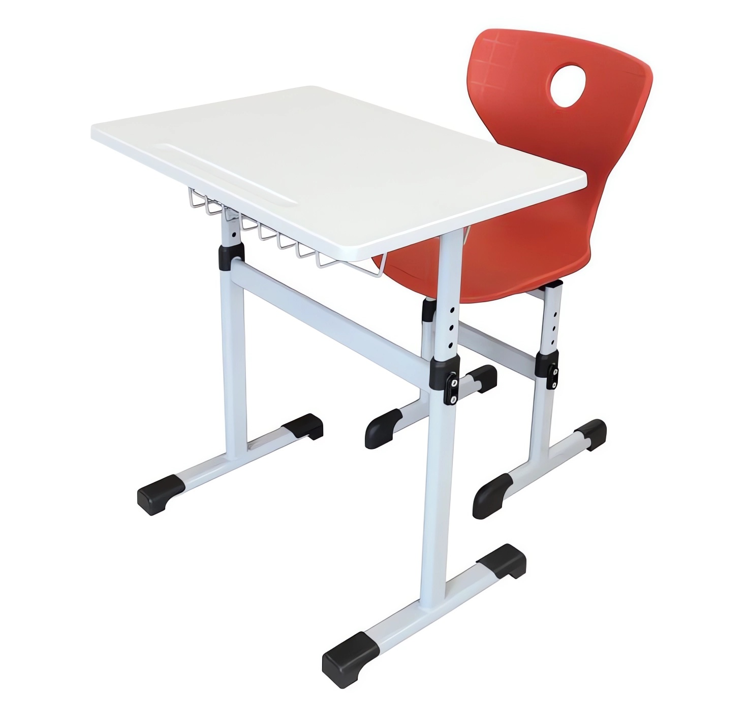SET SCOLAR MD1-02